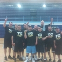 scott blackledge - @blackledgea - Twitter