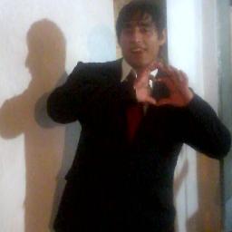 Soy fan de Riiver, soy mamá de 7 hiijos, noo trbajo jeje; y soy feliiiiz