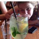 Amanda Rosen - @ayekayare - Twitter