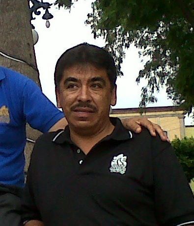 eduadocov Profile Picture