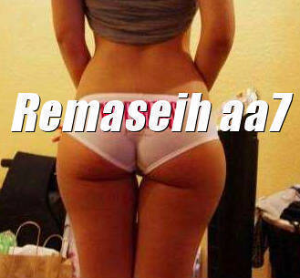 سكسيه عمري 20 مفتوحه من الكويت قابله للنيج بأي وقت واللي يبي يجرب متعته معآي يسوي لي فولوو و رتويت و يدخل علي خآص آعطيه عنوآن شقتي