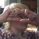 Dorothy Mason - @DorothyMason16 - Twitter