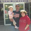 danielle lee wiegand - @danielleleewieg - Twitter