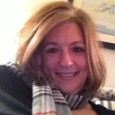 Cathy Richards - @CathyRichards12 - Twitter