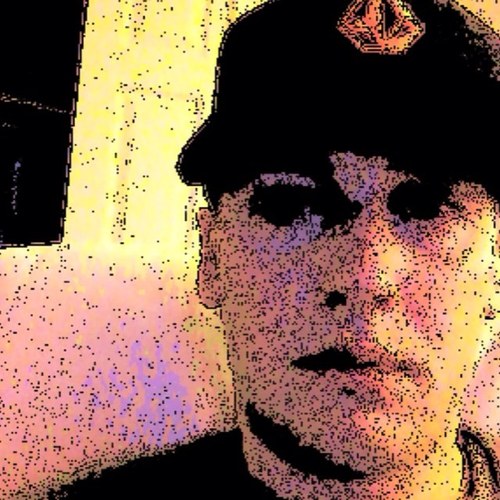 AlexRB51's profile picture. 