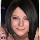 Maria Krug - @MariaInGeneva - Twitter