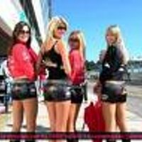 Jordan Kane (@jweezy_yadcbe) 's Twitter Profile