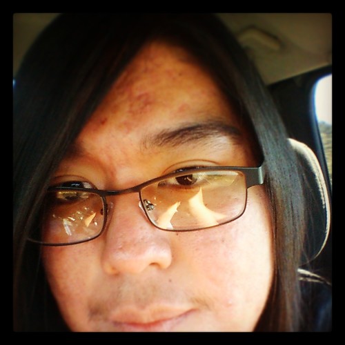 _codii_'s profile picture. ayeeee im cody thats all ya gotta know