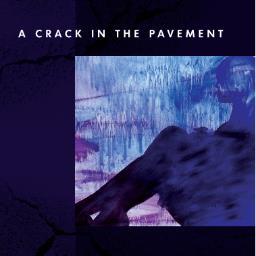 A novel by Georgie Binks, coming soon to Kobo, Kindle, Amazon, Chapters and a book store near you.