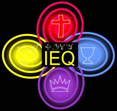 IEQ Arapiraca