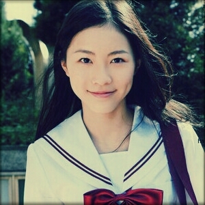 1,2,3,4 let's go together! 6,7,8,9 Jurina~! [V] @JAPANESE_RP
