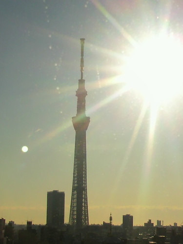 東方神起、超新星、マイネムとか好き(×_×)　１Ｄらぶーーー　清水翔太、加藤ミリヤ、ソナポケも(///ω///)♪