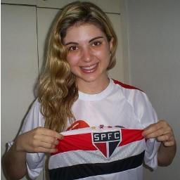 SPFC_jualmeida Profile Picture