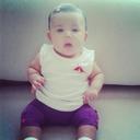 isaac sandoval - @isaac_levin - Twitter