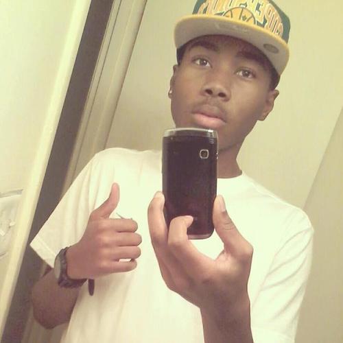 #Team Virgo #Team Single #Team Big Bad Orleans #Team Smoke Weed #Team PaperBoyz Crazy