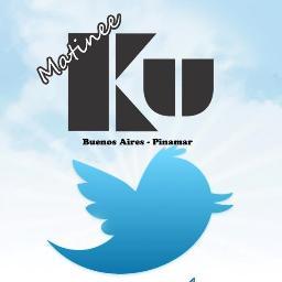Este sabado TWEETFEST @KUMATINEE! Braa Tambornini, Guido Agustin, Nico Cafiero, Andy Maltz, Niko Rossi, Fran Barbosa, Niqito Abbruzzese y mas!
281664DE