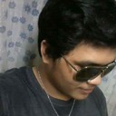 mark delos santos - @MarkMacke11 - Twitter