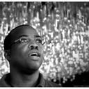 dean Ibrahim - @deanIbrahim1 - Twitter