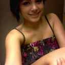 Genesis Rios - @genesisrios75 - Twitter