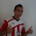 kevin jose - @kevinjunior906 - Twitter