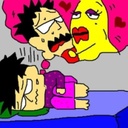 Lon Walker - @LonWalker2 - Twitter