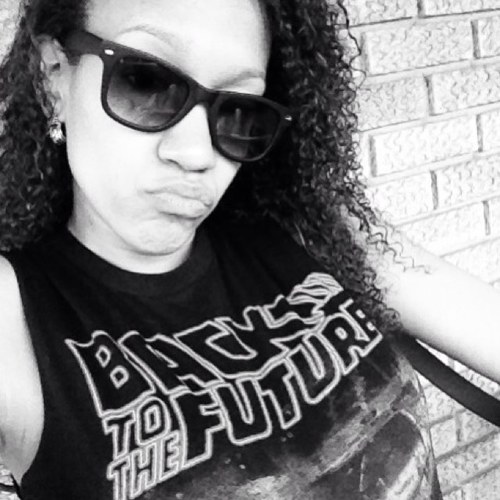Be you and say what you feel cuz those who mind don't matter and those who matter don't mind....live the life you love...love the life you live.