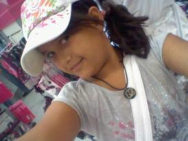 Aqi En Camita Como Siempre RealG4Life Sigueme y Te sigoo  ¬¬♥