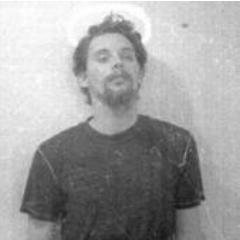 ClockUniverse's profile picture. 