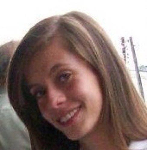 lufe_ramirezn's profile picture. Estudiante de Derecho UGCA Me encanta la musica, salir a bailar, estar con mi novio, pasarla bien con mis amigos y conocer gente que me nutra la vida.