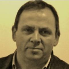 AalvesTW's profile picture. 