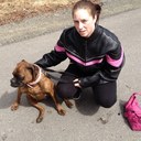 christina bolt - @BoltChristina - Twitter