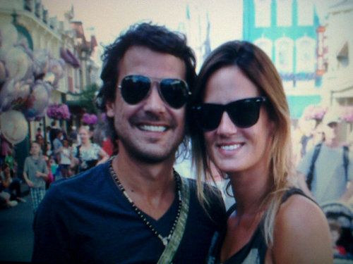 Mar_Monrroy's profile picture. PyP♥-jonas♥-1D♥-JB♥- ♥.♥