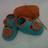 suci_ndp's profile image