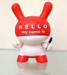 AnaLotero's profile picture. 