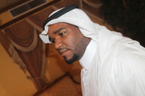 ‏ابو حسام