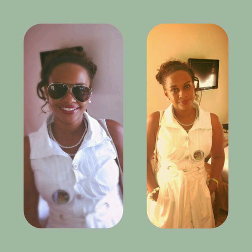 SuchAF_cknLady6's profile picture. You live you learn. #music is love! Chasing my dreams!  #RihNavii...follow мє♥! #Team1Love