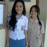 @ervinaimersa (@ervinaimersa_) 's Twitter Profile