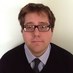 Giovanni Genesio (@genesiogiovanni) Twitter profile photo Giovanni Genesio (@genesiogiovanni) Twitter profile photo