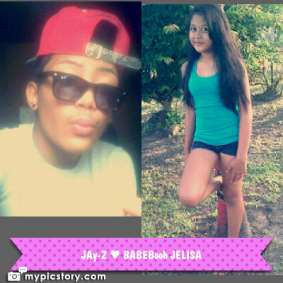 BELIEBER
