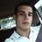 Diegoarteaga6's profile image