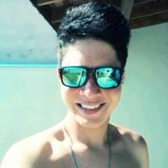 facebook http://t.co/pwiyh3QWHZ