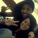 danny drew bieber  - @daniele53820430 - Twitter