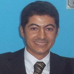 Político, Vereador do Município de Fernando Pedroza-RN, Técnico em Agropecuária, Cursando Licenciatura em História pela UFRN.