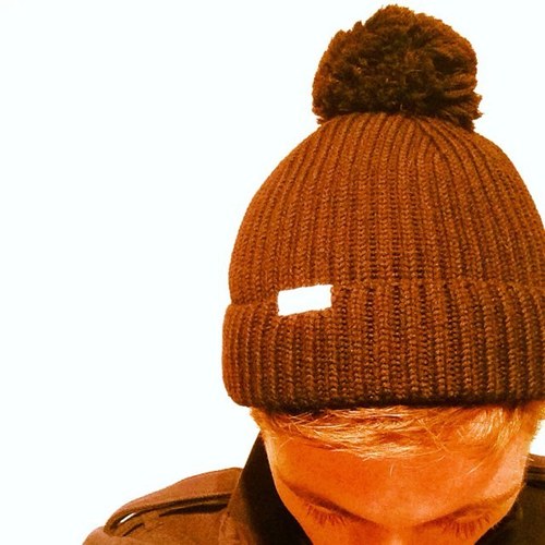 eslerchris's profile picture. 