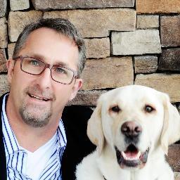 JimMatzen's profile picture. Ranter - Raver - Negotiator. Top selling Broker/ Realtor with informed, straightforward answers. Poker player. 49er & Giants fan. Hard work really does pay off.