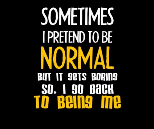 dragonlady0674's profile picture. 