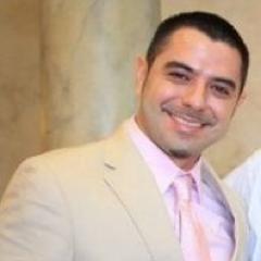 Entrepreneur-ish, Creative, Web Enthusiast Dad and a big fan of Obs Races