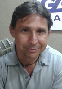 LOCUTOR APRESENTADOR COMUNICADOR - D.R.T. 005551/DF/2006🎤🎧📻🎙️