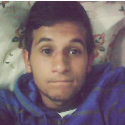 Oi,tenho 18 anos, Palmeirense s2 :)