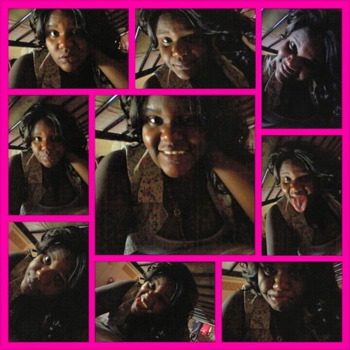 #TeamIFollowBack #Aries #BULLS Follow me on IG @_Thats_Me_Sabrina_ and KIK @Realest_Truest